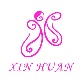 图标2-11-11-11-12-12.png