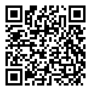 1665459032828482.png xinhuan-qrcode.png